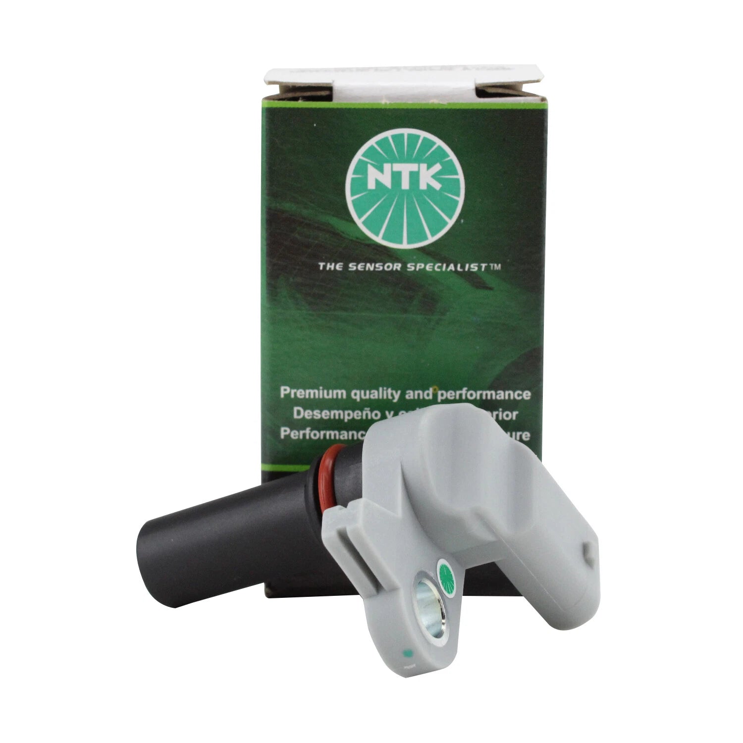NTK Engine Camshaft Position Sensor EC0161 for