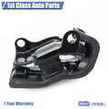 Front Trans Motor Mount for Acura Honda Accord Pilot (1998–2006)