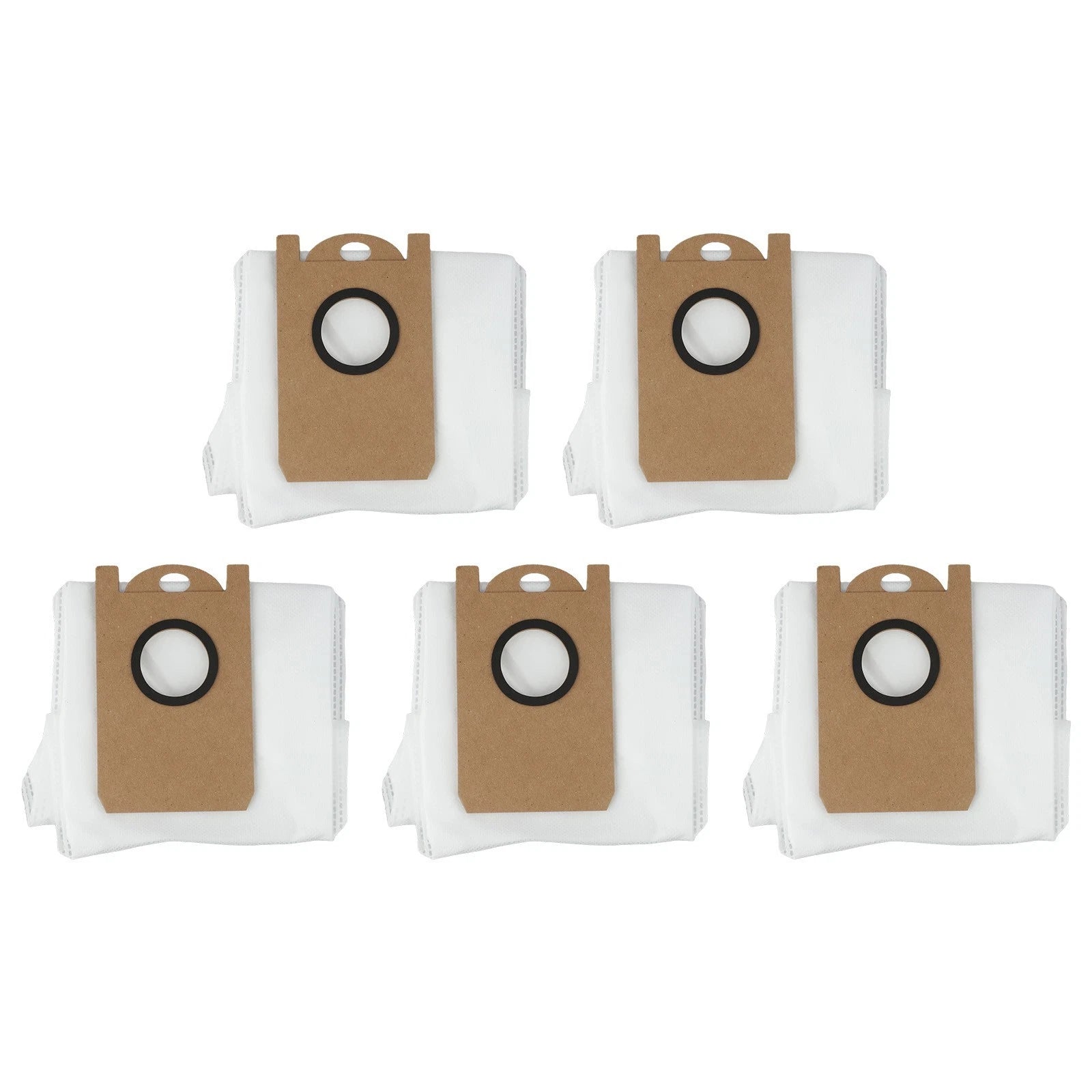 Dust Bags for Kogan SmarterHome LX16 Pro Vacuum Cleaner