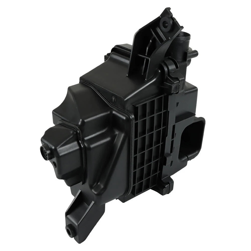 Air Intake Box Cleaner Assembly for Honda CR-V (2017–2022) 1.5L