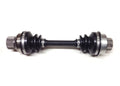 Precision Front Drive Shaft for Yamaha (5KM-46173-10-00)