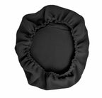 Fleece Console Lid Armrest Cover for Mitsubishi Montero (2001–2006)