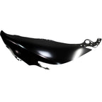 Fender for Acura TL (2004–2008) Front Passenger Side