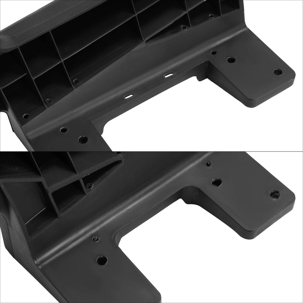 Hip Restraint Seat Handle Kit for Club Car Precedent/Tempo (2012–Present)
