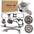 Engine Timing Chain Kit for Toyota Sienna 2.7L (2011–2012) 1AR-FE 9-5937