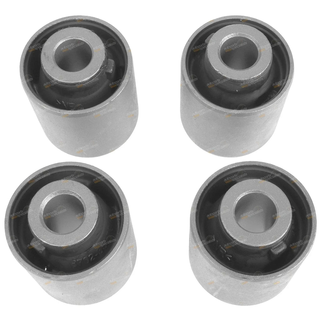 Rear Lower Trailing Arm Bush for Prado 90 Series (1996���2002)