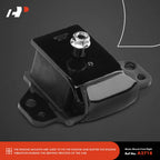 2X Engine Motor Mount for Nissan 720 (1986-1994)