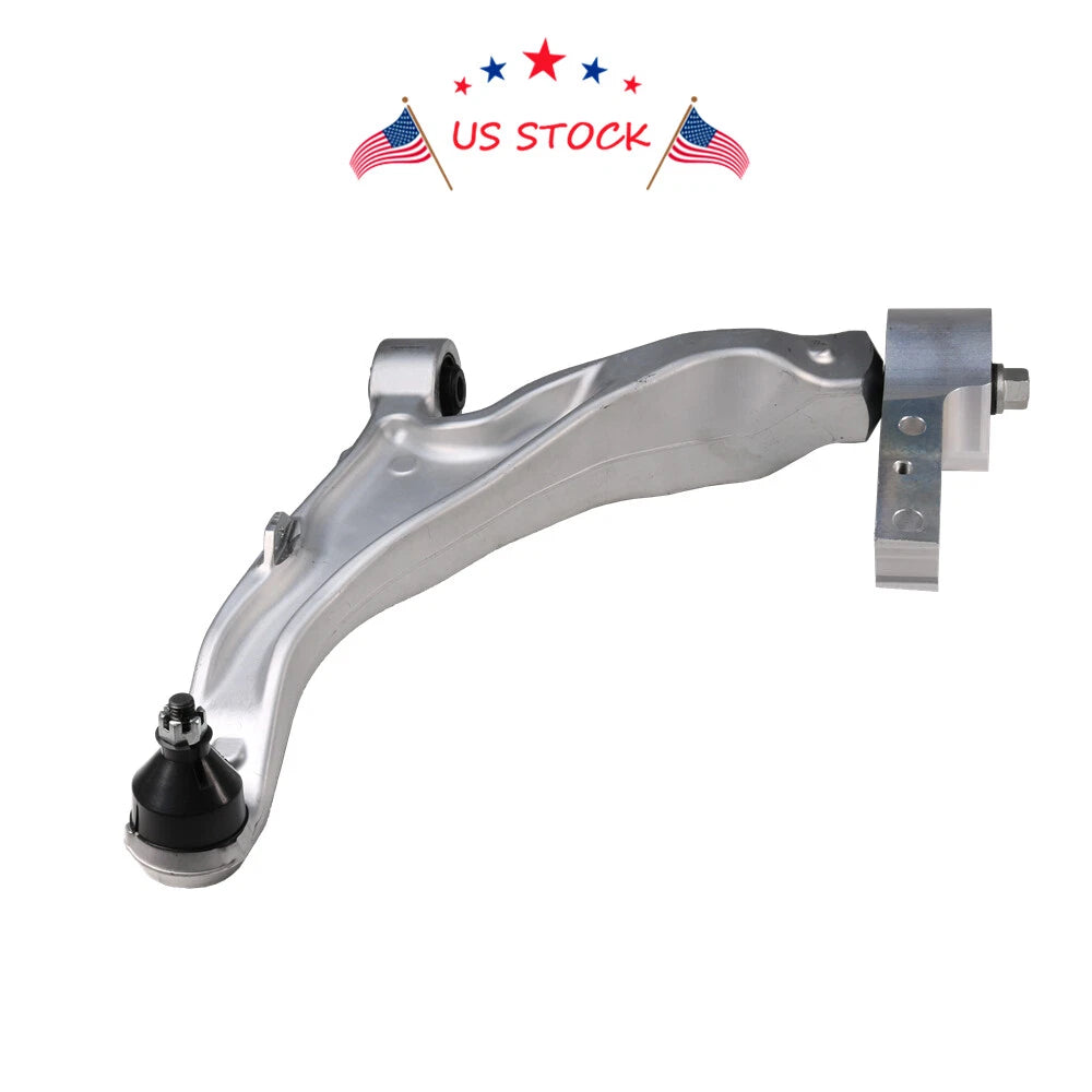 Control Arm Front Lower with Ball Joint for Acura MDX ZDX (2007-2013)