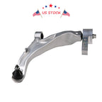 Control Arm Front Lower with Ball Joint for Acura MDX ZDX (2007-2013)