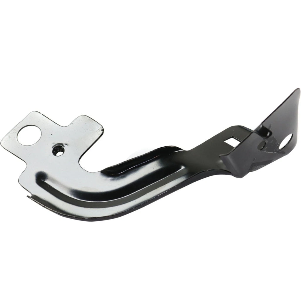 Set of 2 Fender Supports for Ram 1500