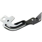 Set of 2 Fender Supports for Ram 1500