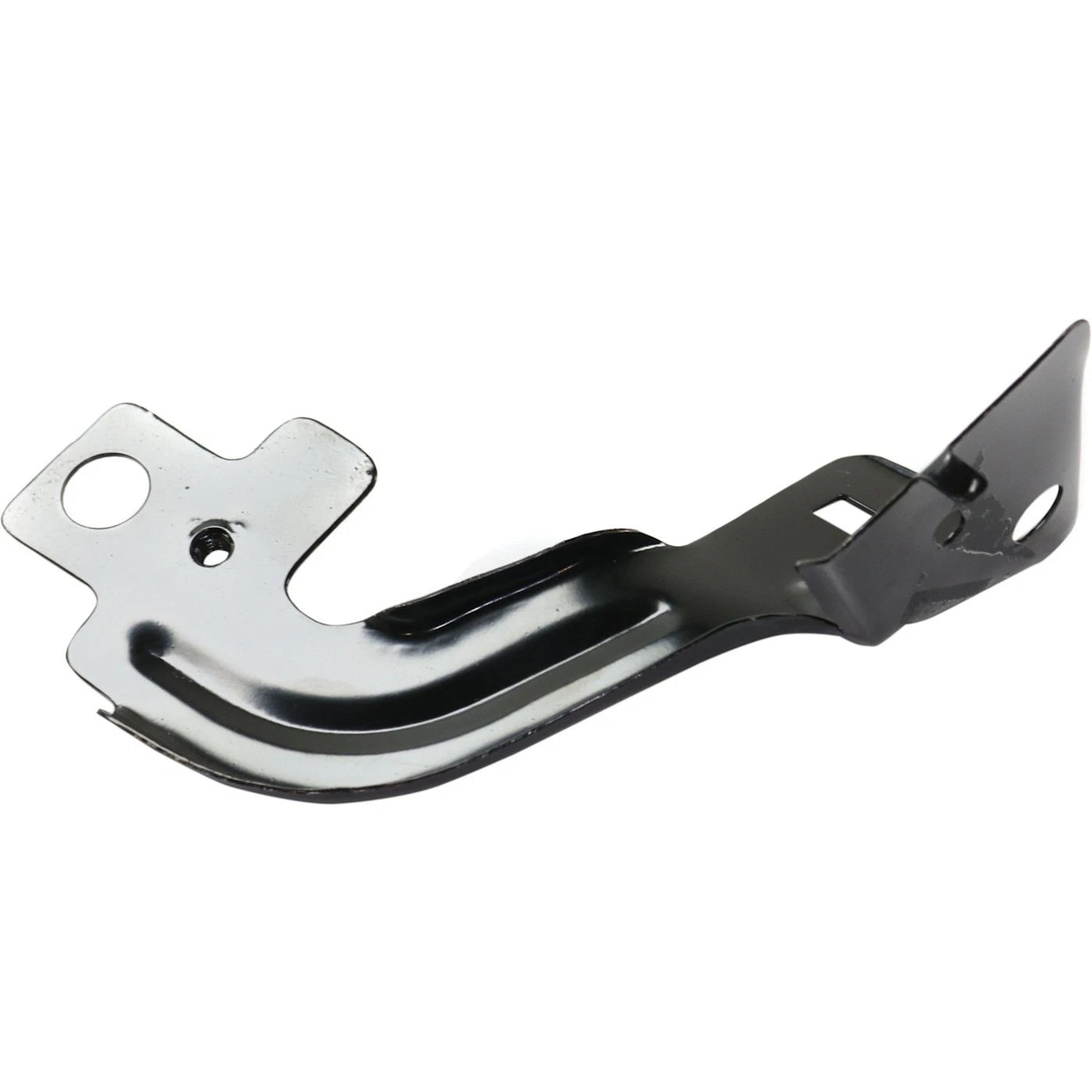 Set of 2 Fender Supports for Ram 1500