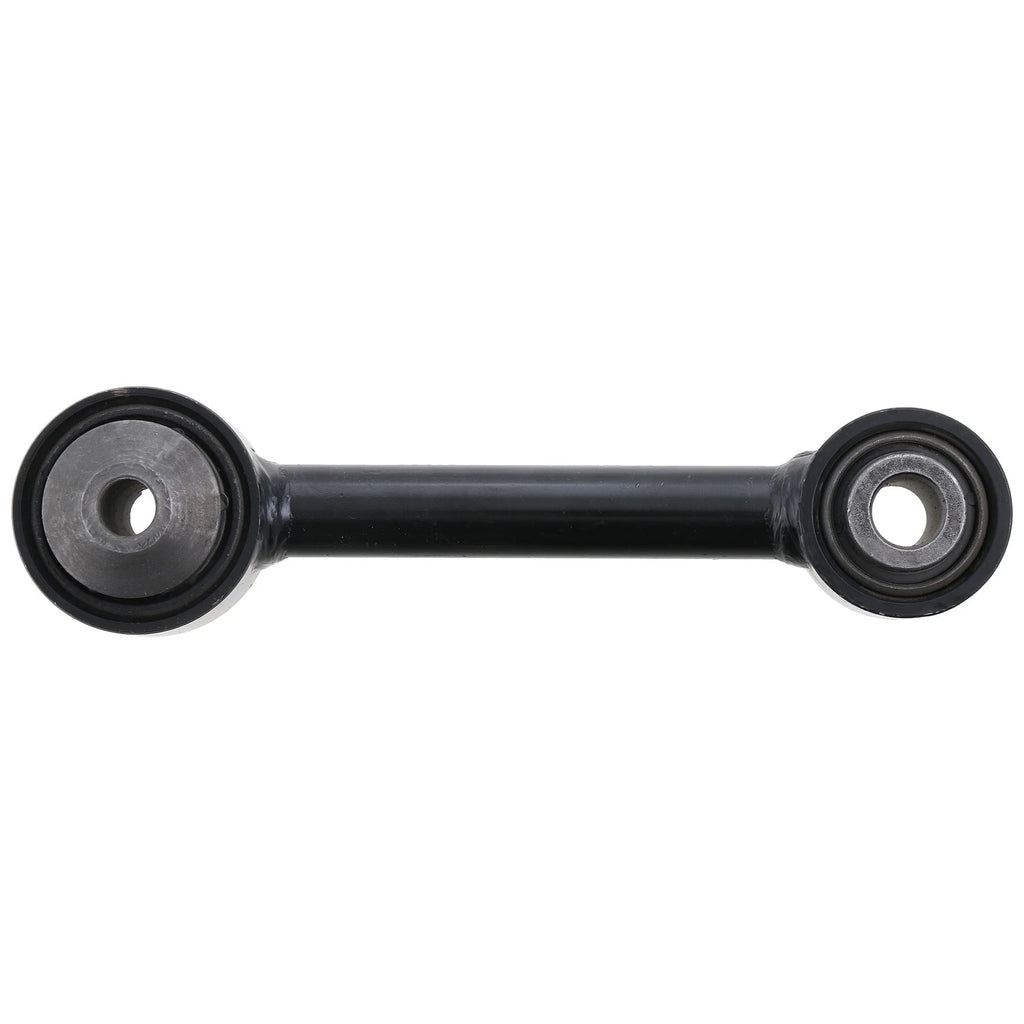 Control Arm for Ford Fusion (2013-2014)