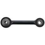 Control Arm for Ford Fusion (2013-2014)