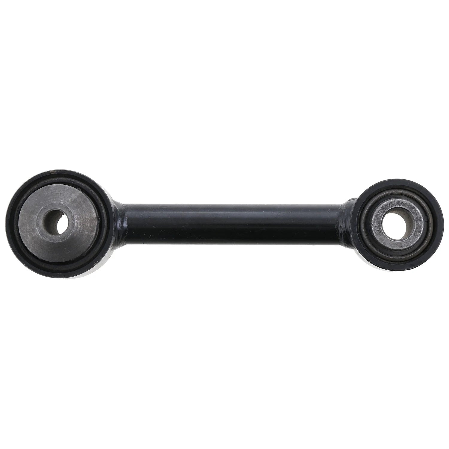 Control Arm for Ford Fusion (2013-2014)