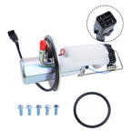 Fuel Pump Assembly for Kawasaki Ninja ZX10R ZX10 ZX1000D (2006–2007)