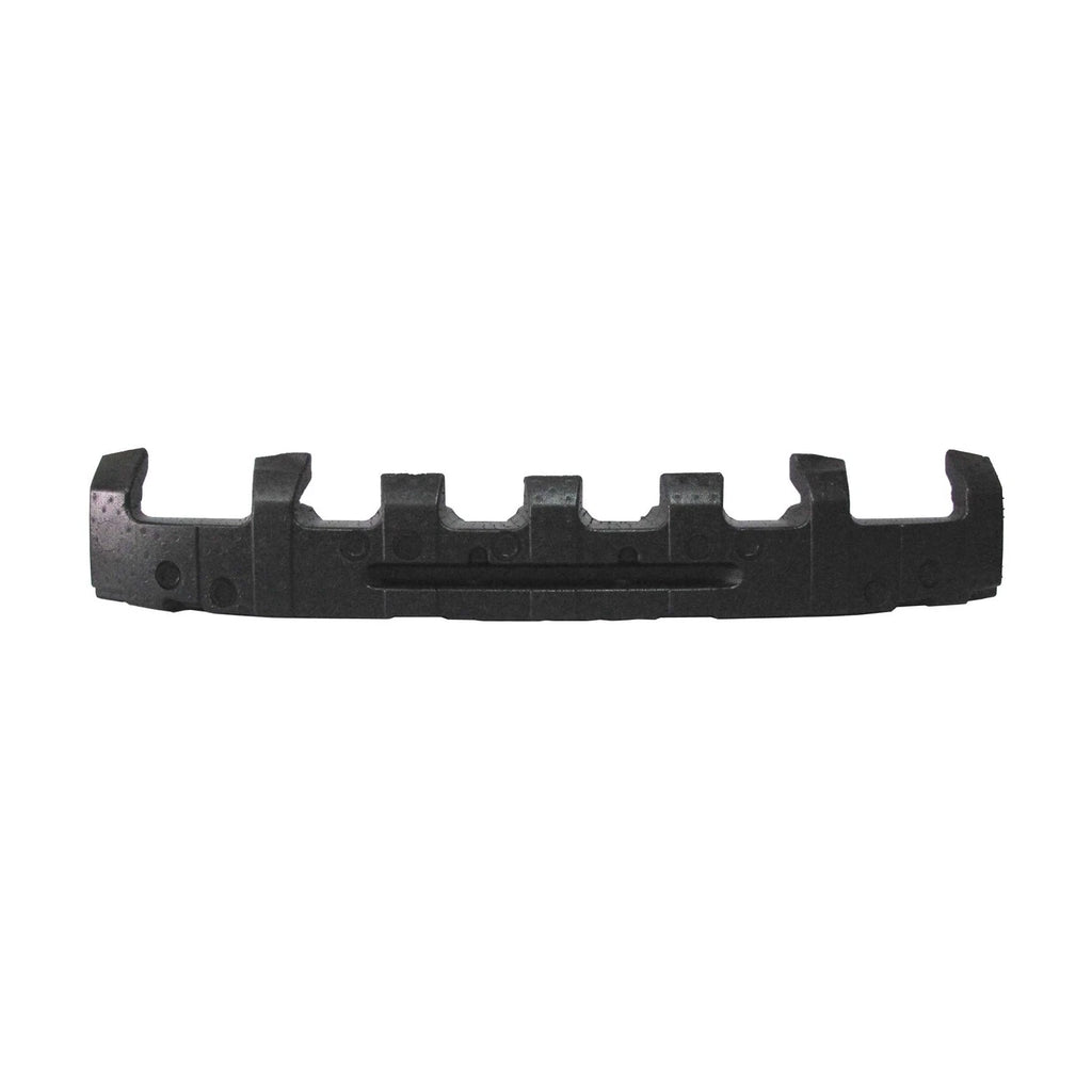 Replacement Front Bumper Impact Absorber (See compatibility Chart)