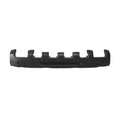 Replacement Front Bumper Impact Absorber (See compatibility Chart)