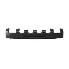 Replacement Front Bumper Impact Absorber (See compatibility Chart)