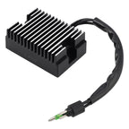 Voltage Regulator Rectifier for Buell X1 (1999–2002)