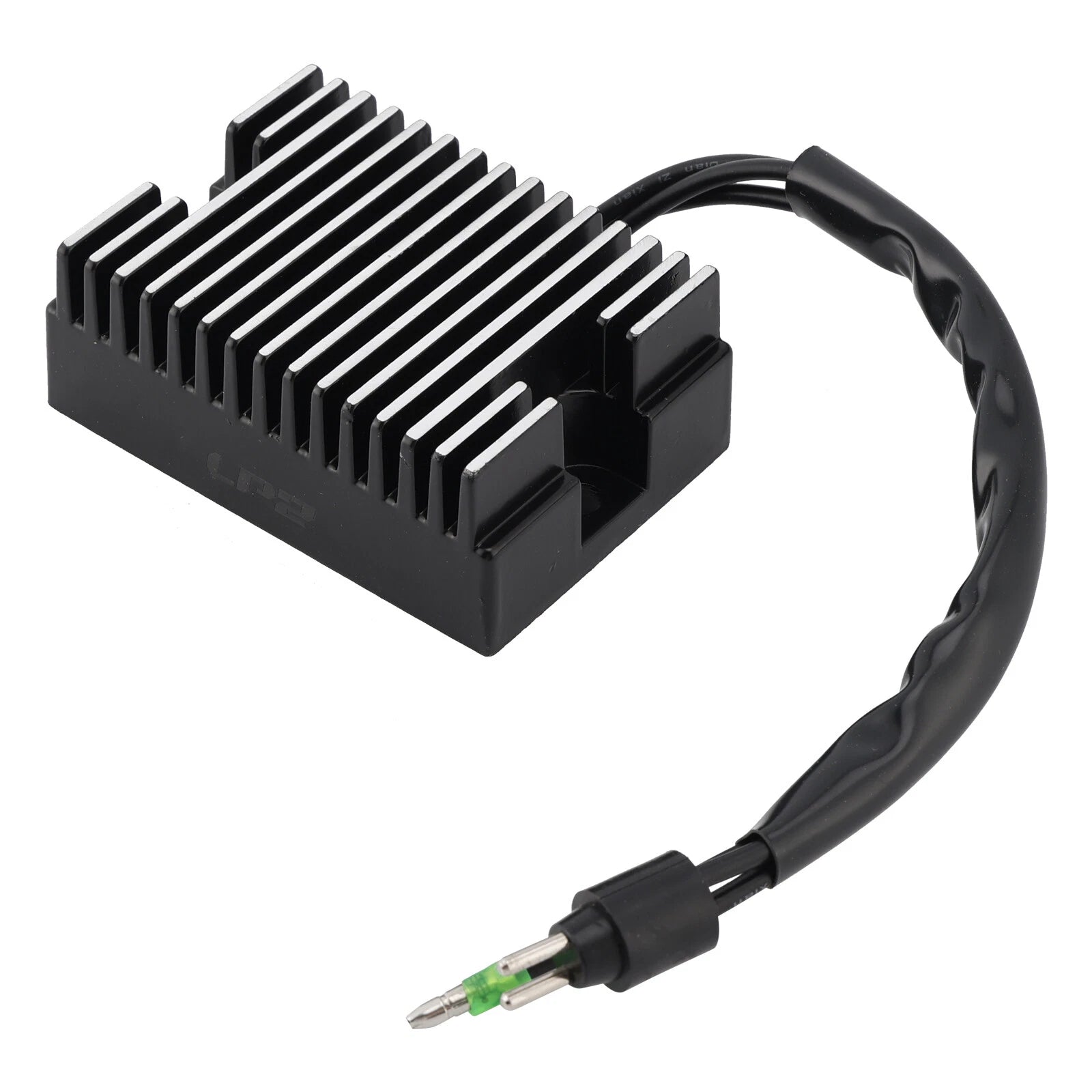Voltage Regulator Rectifier for Buell X1 (1999–2002)