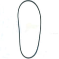 V Belt for Toro (Replaces LAB40-0619)