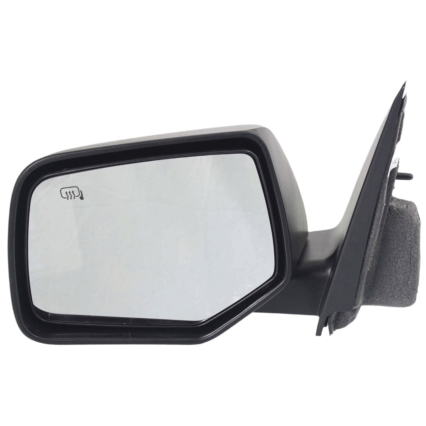 Driver Left Side Heated Mirror for Ford Escape, Mercury Mariner, Tribute