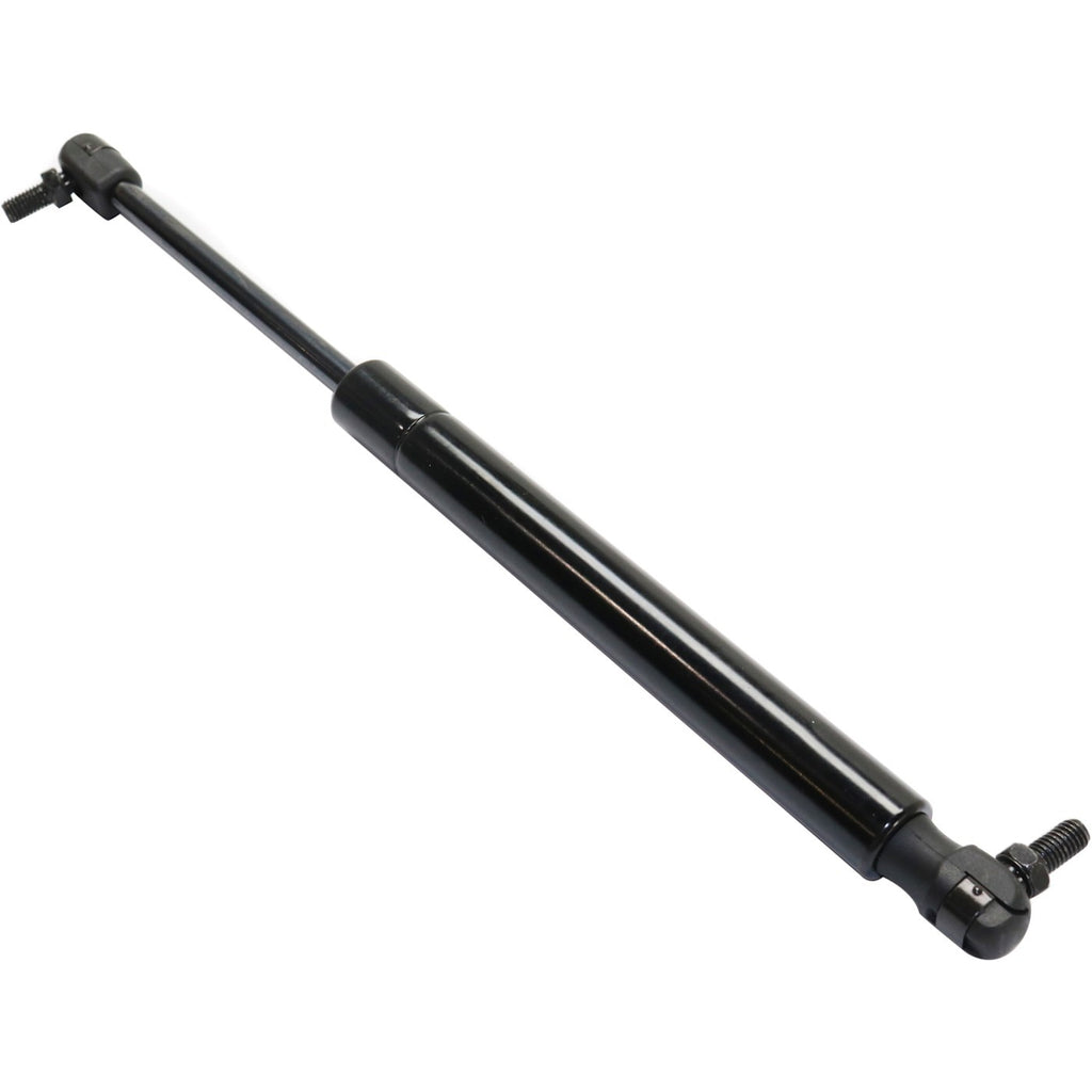Lift Support for Mitsubishi Eclipse (2000–2005) Driver/Passenger Side