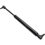 Lift Support for Mitsubishi Eclipse (2000–2005) Driver/Passenger Side