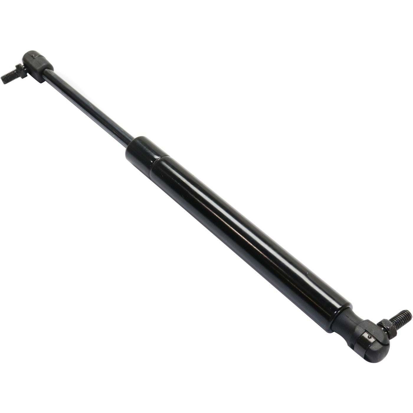 Lift Support for Mitsubishi Eclipse (2000–2005) Driver/Passenger Side