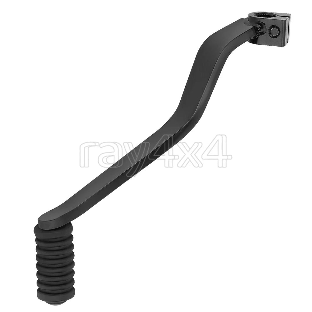 Shifter Shift Lever Pedal for Yamaha YFZ450 (2004–2013)