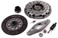 LuK Clutch Kit for BMW E60 E90 E92 328i xDrive 530i (2007–2013)