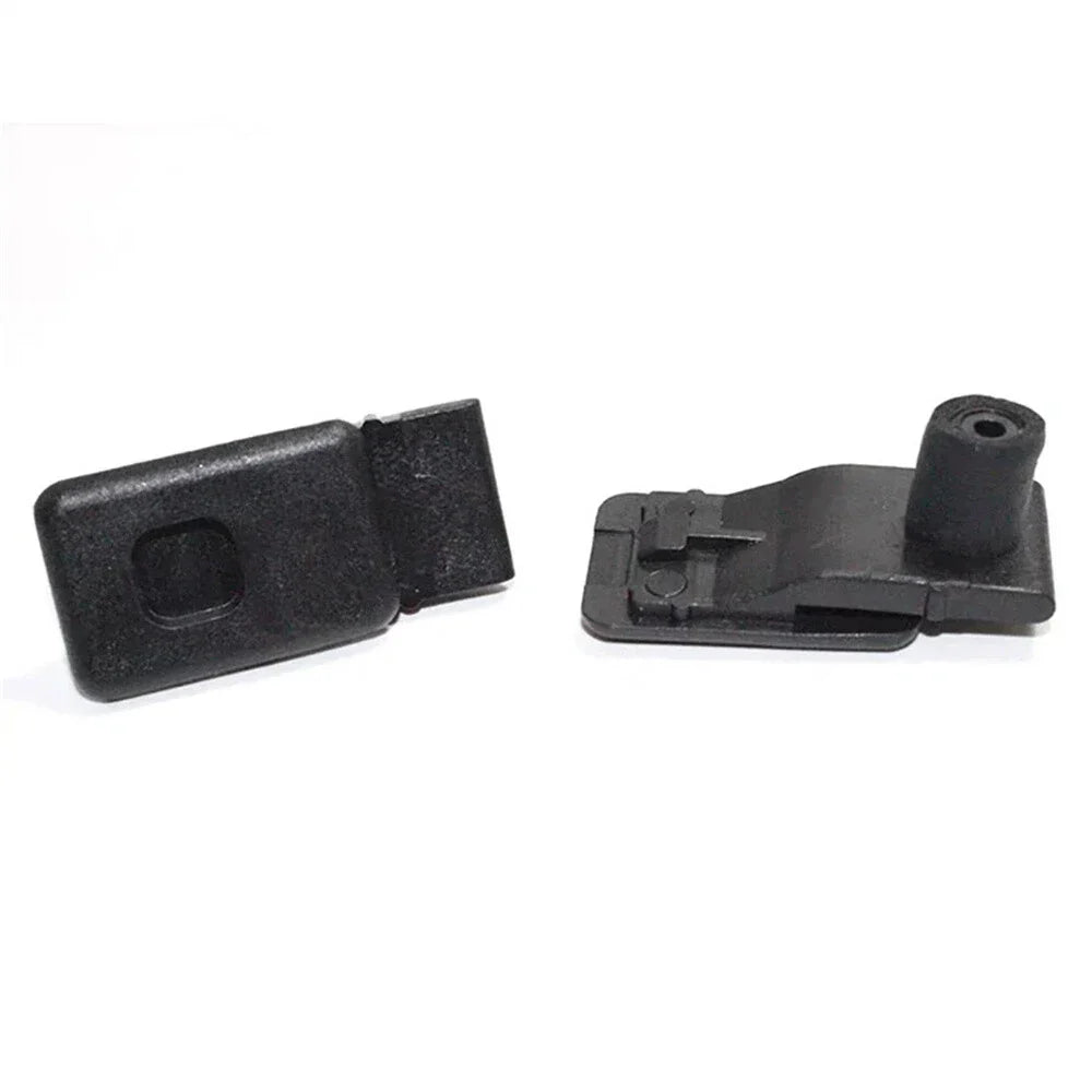Glove Box Buckle Clips for Chevrolet Cruze Sedan Hatchback (2009-2015)