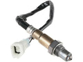 Oxygen Sensor QC496KF for Suzuki Vitara (1999–2000)
