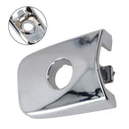 Front Left Door Handle Cap