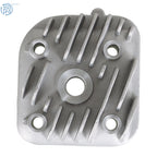 Top End Rebuild Kit for Polaris Predator 50 (2004-2007)