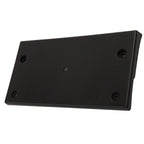 License Plate Brackets for Kia Sorento (2019-2020)