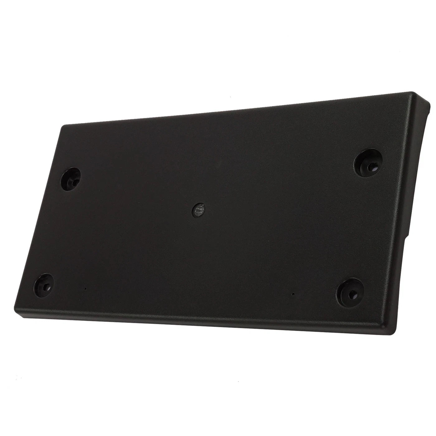 License Plate Brackets for Kia Sorento (2019-2020)