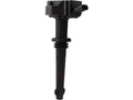 Ignition Coil for Jaguar XFR (2010–2012) KB685NV