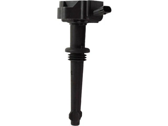 Ignition Coil for Jaguar XFR (2010–2012) KB685NV
