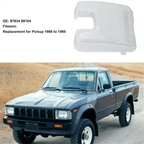 Interior Mirror Dome Light Lens for Toyota Pickup 1989-1995, 4Runner 1995-2004