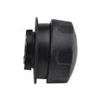 Pro Trimmer Spool Cap for (2010–2023)