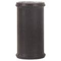 Coolant Water Pipe for BMW 545i 645Ci 550i 650i (2004-2010)