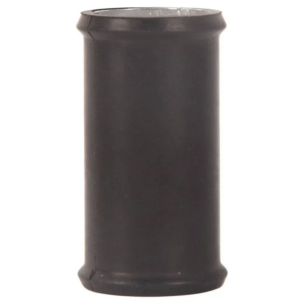 Coolant Water Pipe for BMW 545i 645Ci 550i 650i (2004-2010)