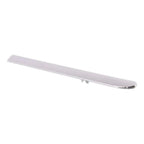 Mudguard Molding Kit for Mercedes Benz CL550 CL600 S65 S63 AMG (2007-2013)