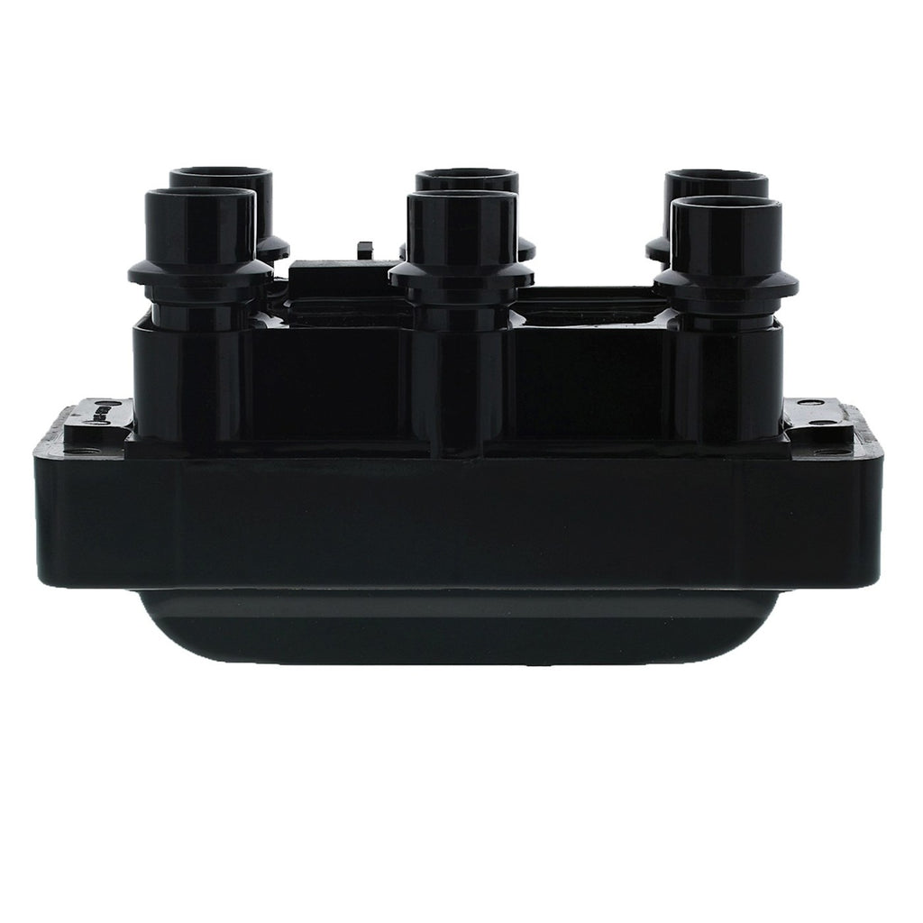 Ignition Coils for Ford Explorer, E150, E250, F150 Truck