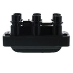 Ignition Coils for Ford Explorer, E150, E250, F150 Truck