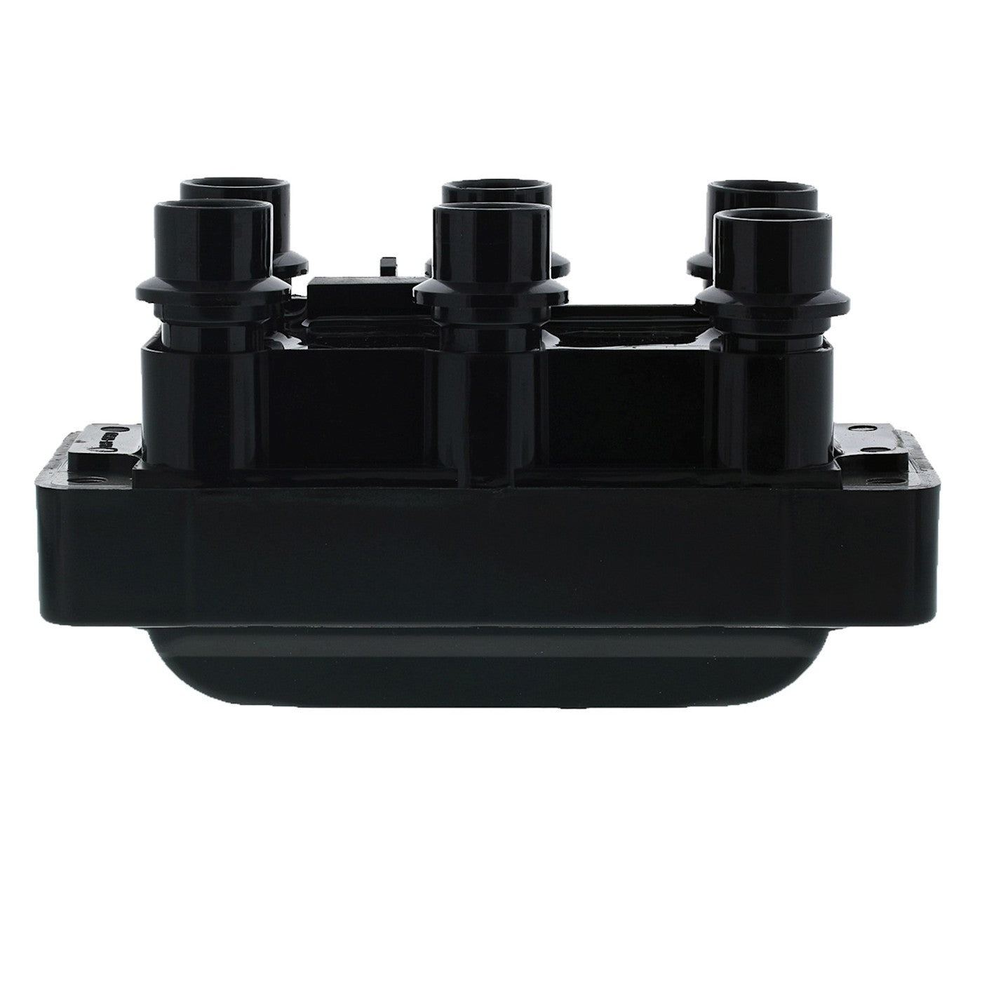 Ignition Coils for Ford Explorer, E150, E250, F150 Truck