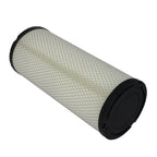 Air Filter for J.C. Bamford (2019–2024)
