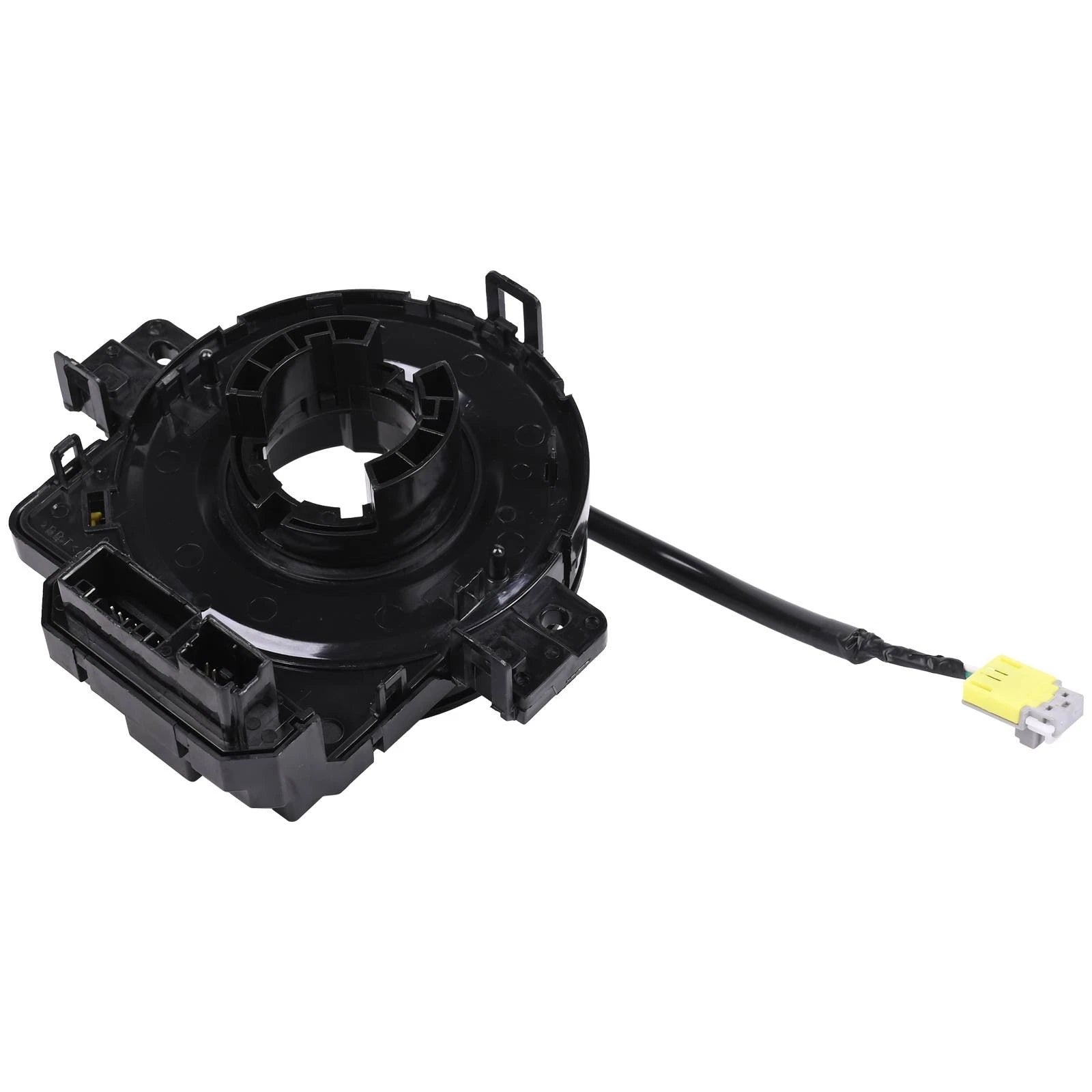 Spiral Cable Clock Spring for Honda Accord (2018–2022) Insight (2020–2022)